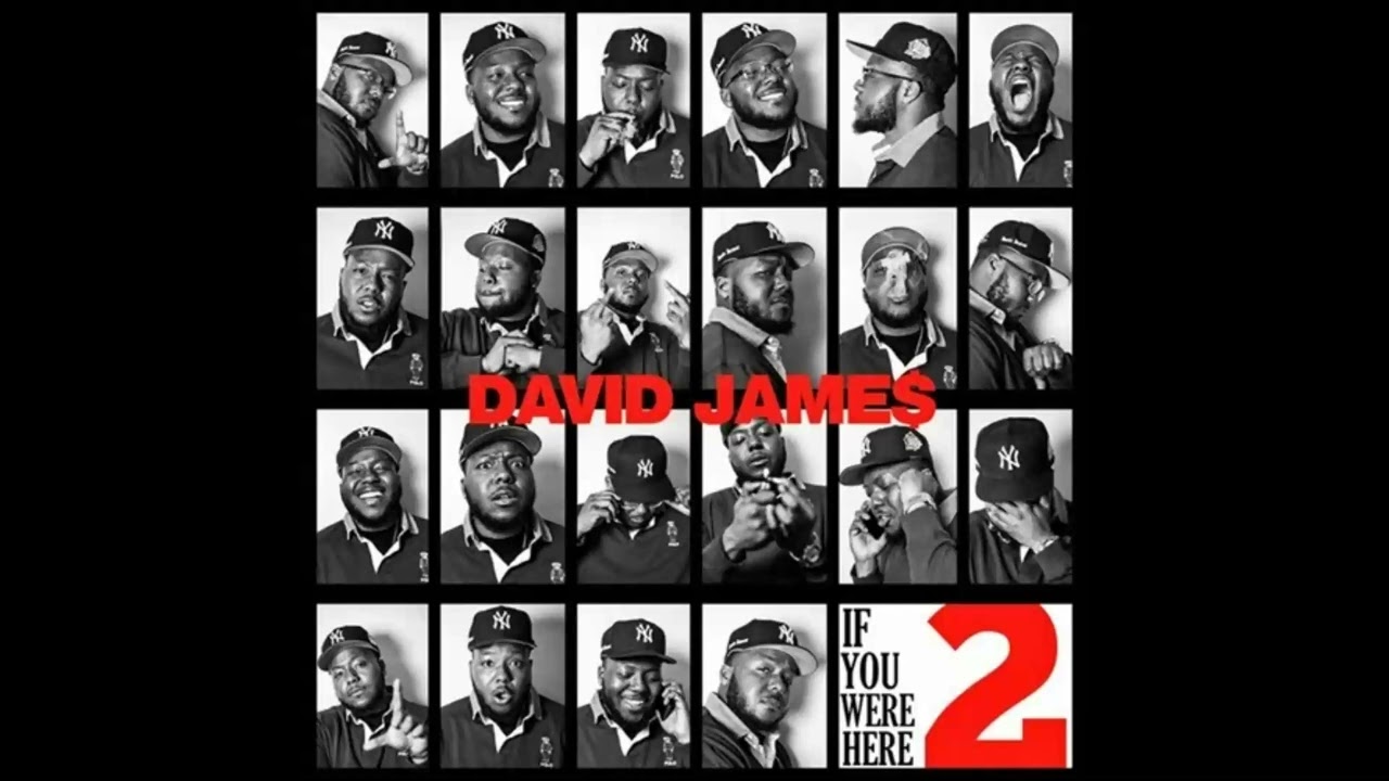 07 Last Call feat  Lord Sko prod  by Jamar Johnson