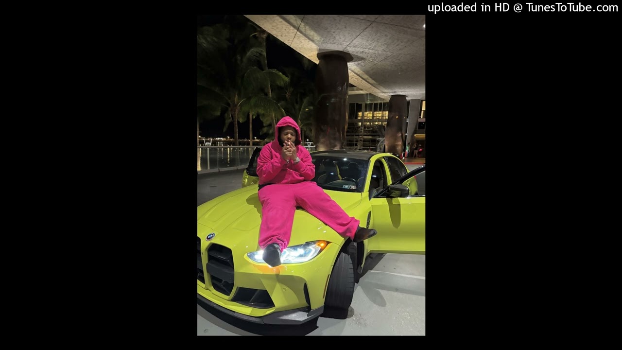 [FREE]Fatt Macc Type Beat-“Juggin Hard”