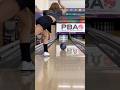 【チビTの季節🍉】バイク女子ボウラーあいか🏍️🎳 #bowling #shorts