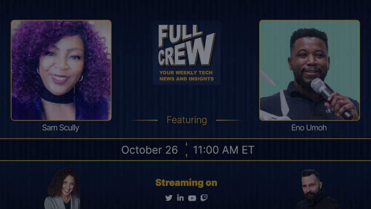 Cruise's Self-Driving License Suspended After Tragic Accident | Full Crew | Episode 49