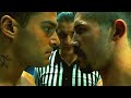 Yuri Boyka Vs Arkady Davic Undisputed 2 Last Man Standing Boyka Dövüş Sahneleri 