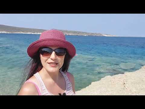 Yeni yerler tanımaya