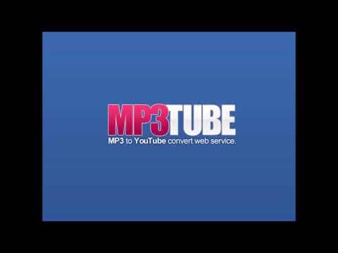 Mega NRG Man – Express Love (Extended Mix)