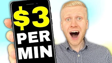 How to Use Revolut App: Step-By-Step Tutorial for Beginners