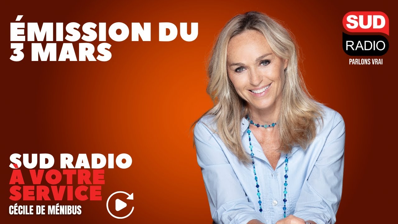 Le salon Franchise Expo Paris est de retour : rendez-vous du 15 au 17 mars 2025