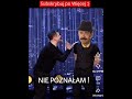 Mariolka i Policjant #kabarett #śmieszne #humor #śmiesznefilmy #sketch #kabarety #memes