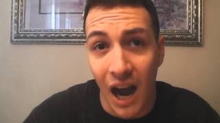 Runescape 2007 Profanity Filter Problems!