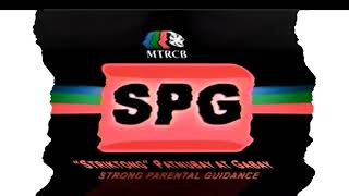 I Love Making Vidoes G Major 32 Mtrcb Spg