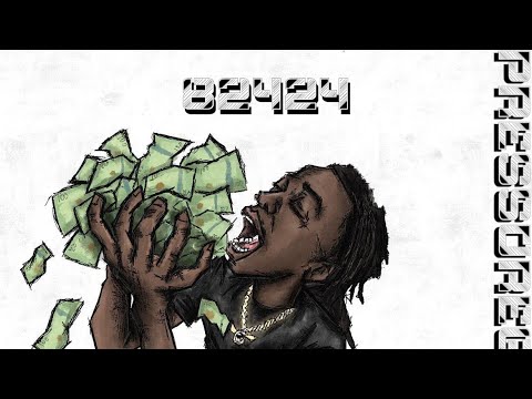 Get it Sexxy - PressureGGang 24 [Official Audio] - YouTube