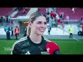 "Waren darauf eingestellt!" | Highlights | 1. FC Union Berlin