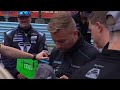 2025 IMSA Sahlen's Six Hours of the Glen | Full Race | WeatherTech Championship | Watkins Glen, NY