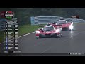 2025 IMSA Sahlen's Six Hours of the Glen | Full Race | WeatherTech Championship | Watkins Glen, NY