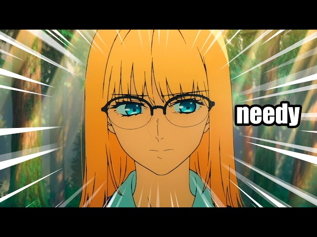 sddefault.jpg