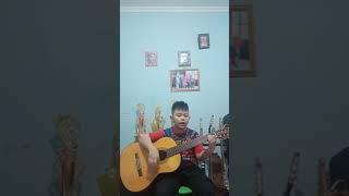 Download Lagu Lagu peramah dan sopan Ciptaan Pak Dal tema satu kelas dua SD  oleh Erland Satria Alvaro MP3