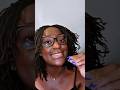 4 months of loc growth? #microlocs #microlocsjourney