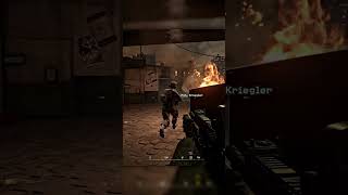Call of Duty 4 Modern warfare - gameplay 4k 60 fps@callofduty#Ad#ModernWarfare4 #CallofDuty #Gaming