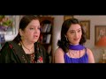 Tula Shikwin Changlach Dhada | Comedy Scenes | Marathi Movie | Makrand Anaspure, Sanjay Narvekar