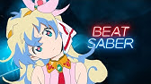 Libera Me From Hell With Subs Youtube Libera Me From Hell With Subs Youtube