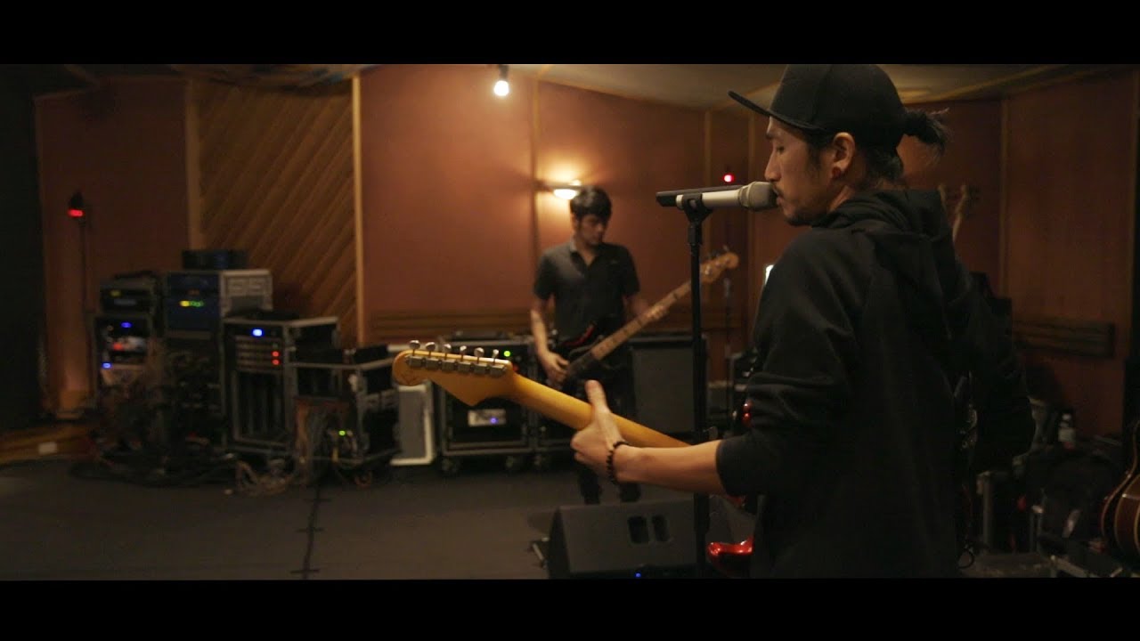 เข้าห้องซ้อม เตรียมงาน BODYSLAM FEST #วิชาตัวเบา Live in ราชมังคลากีฬาสถาน