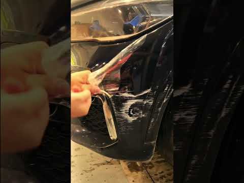 anti-scratch coating protects