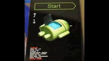 How-to flash a custom recovery on a Nexus 5 (any nexus device)