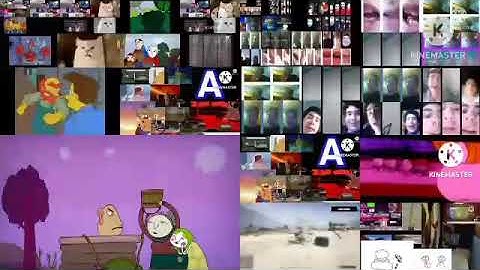 up to faster 175 parison