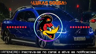 Eu Tava Aqui Pensando Imaginando O Teu Cheiro Beijando A Sua Boca • Kempa - Deixa Eu Falar Pra Você