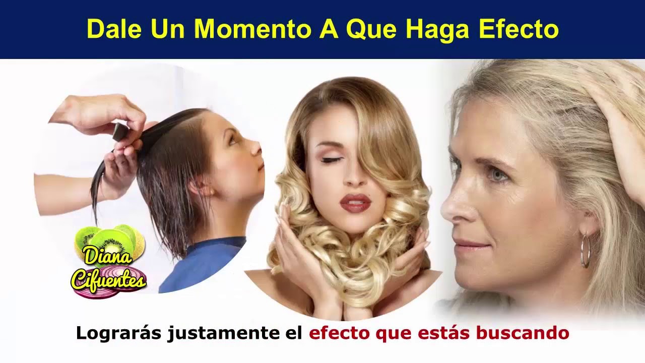 ¿Cómo Aclarar El Cabello Con Agua Oxigenada? YouTube ¿Cómo Aclarar El Cabello Con Agua Oxigenada? YouTube
