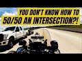 Motor One Can’t Count | Jeremy Dewitte’s Name Change  Records Contradict His Own Story
