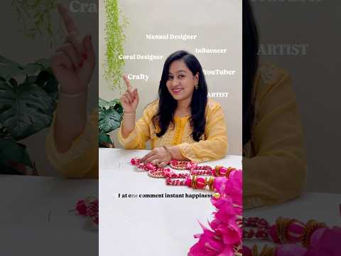 Post by Sunita Creative World