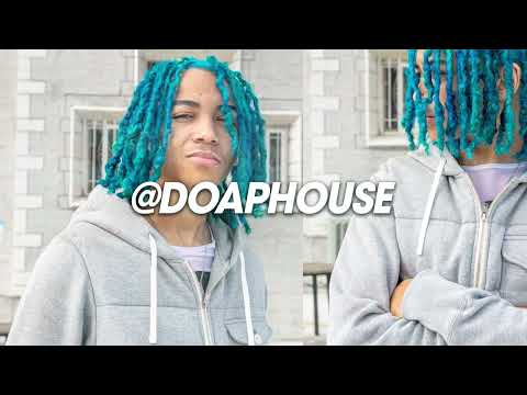 CheRomani - Tomb (prod Georgi) #cheromani | Underground Rap Music
