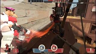 Cheater with his bots gets laughed at