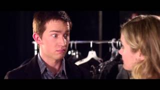 HELICOPTER MOM - 'Prom Photoshoot' Clip