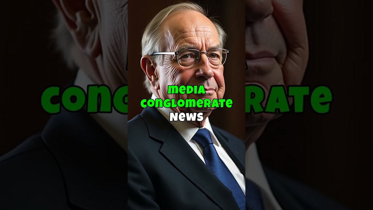 Inside the Wall Street Journal: Murdoch's Empire and the Battle for Journalistic Integrity