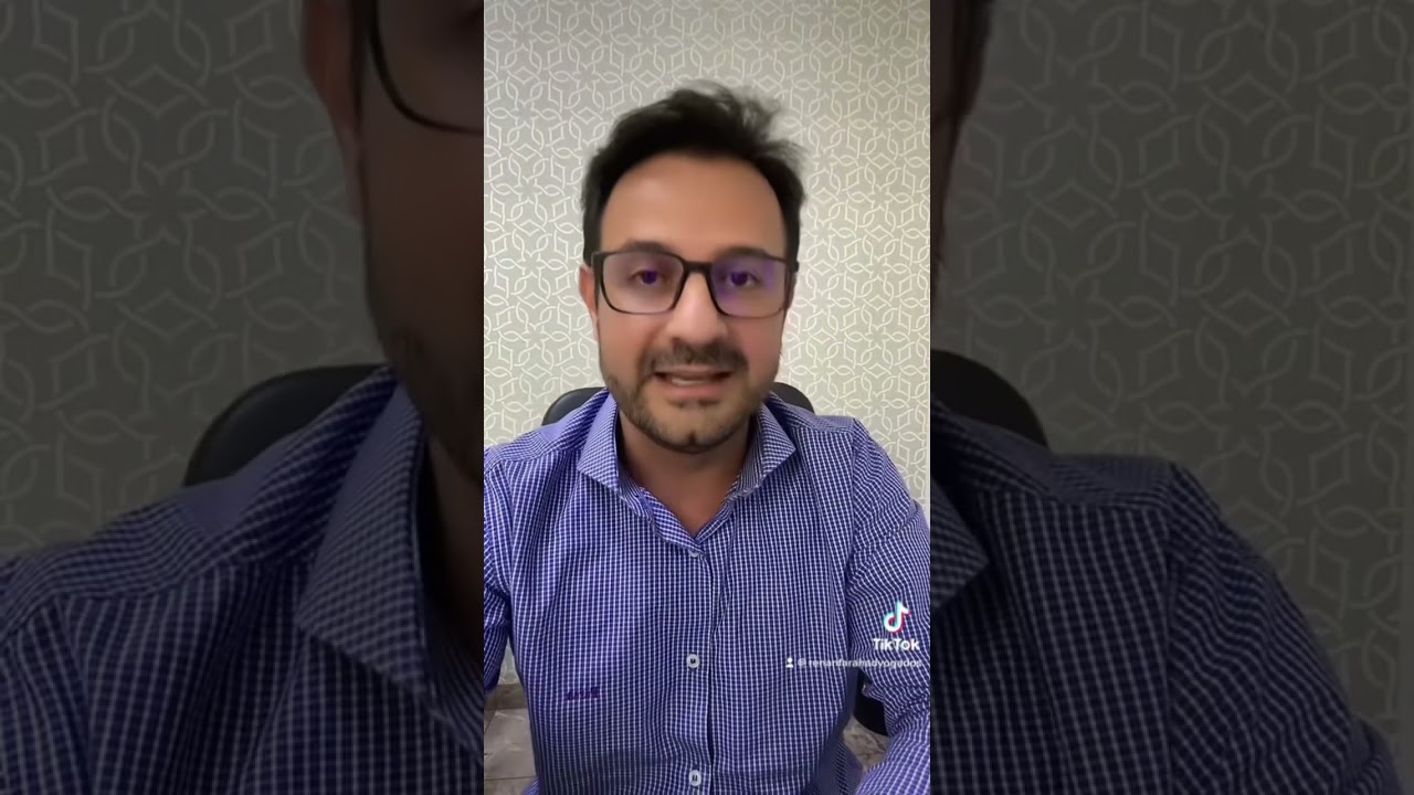 Como reconciliar com medida protetiva?