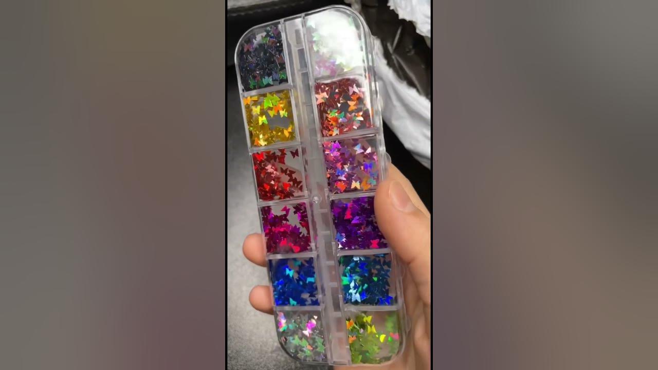 THE CHEAPEST THINGS YOU NEED FROM SHEIN LET UHAUL TOGETHER 🙃…..shein