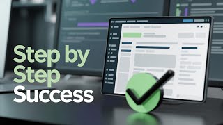 How To Build A Landing Page From Scratch (Step By Step)