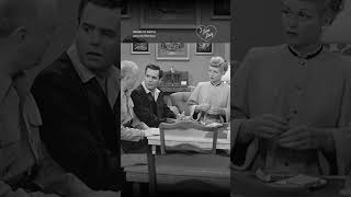 No One Wants To Be Lucys Partner. Now Streaming On And Paramount