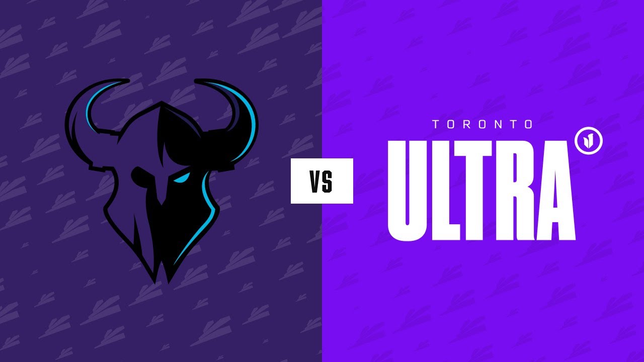 Toronto Ultra Home
