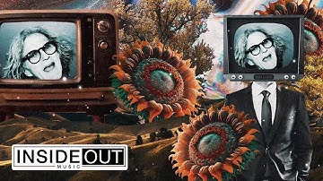 The Flower Kings - The Dream (Official Video)
