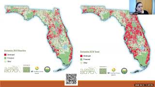 Using Your Automatic Irrigation System