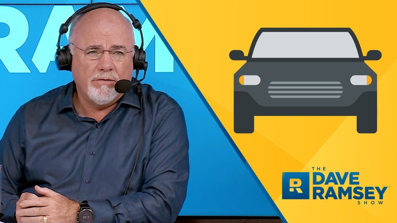 Do We Have Too Many Cars? Do We Have Too Many Cars?