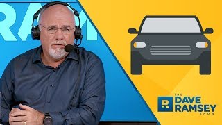 Do We Have Too Many Cars? Profile