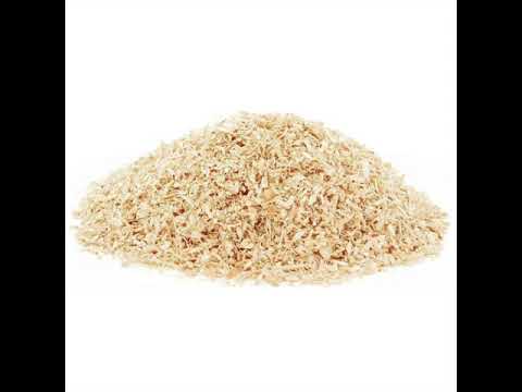 wat heb je nodig voor een konijn?