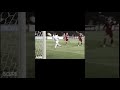 the art of Paul Pogba