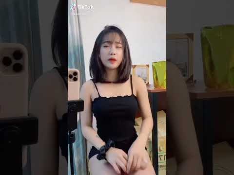 Con gái Việt Nam xinh đẹp