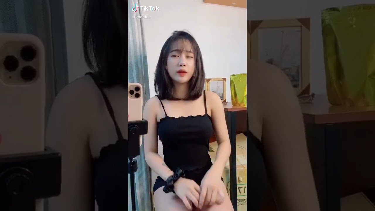 Con gái Việt Nam xinh đẹp