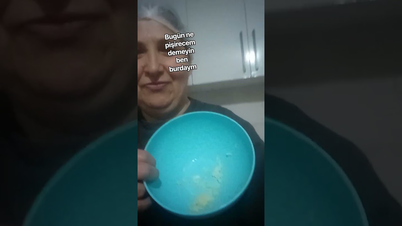 günlük yemek tarifleri unutmasm🌺😊 günlük yemek tarifleri unutmasm🌺😊