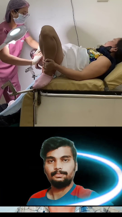 Mother painful Delivery Newborn twins baby! #shorts #ytshorts #mbbs #new #trending