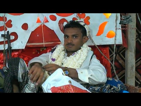 المنشد محمد ناصر هليل قصيده بلون التهامي راعي الموز راعلي زفاف اكرم قرشي  طرقوه